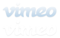 Vimeo